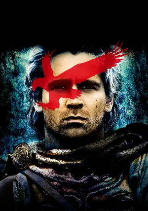 Постер к фильму "Александр" #319382