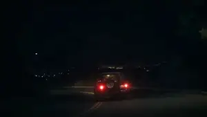 Задник к фильму "" #726213