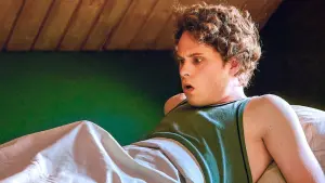 Задник к фильму "Муравейник в штанах" #332872