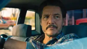 Задник к фильму "" #551796