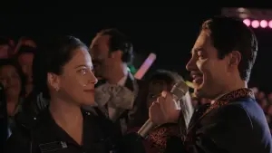 Задник к фильму "Como caído del cielo" #176127