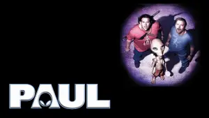 Задник к фильму "Пол: Секретный материальчик" #664774