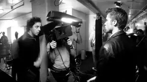 Задник к фильму "Семь" #554667