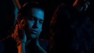 Задник к фильму "Селена" #189005