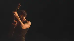 Задник к фильму "" #664418