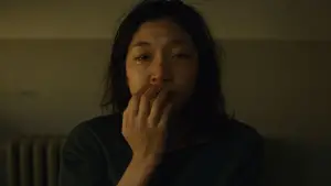 Задник к фильму "Магазинные воришки" #719009