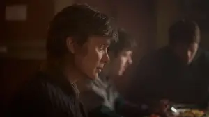 Задник к фильму "" #589950