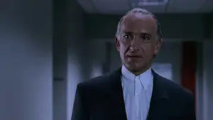 Задник к фильму "Тихушники" #672775