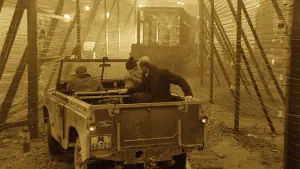 Задник к фильму "Сталкер" #176892