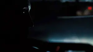 Задник к фильму "Убийца" #589148