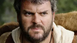 Задник к фильму "" #501442