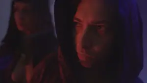 Задник к фильму "" #401678