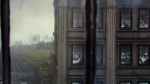 Задник к фильму "Величайший шоумен" #580168