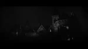 Задник к фильму "Логово Дьявола" #237631