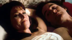 Задник к фильму "Ледяной ветер" #431670