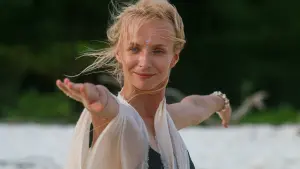 Задник к фильму "Джунгли. Райский переполох" #387680