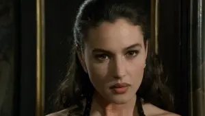 Задник к фильму "Злоупотребление" #396406