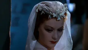 Задник к фильму "Красные башмачки" #180949