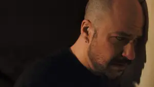 Задник к фильму "" #192054