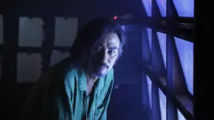 Задник к фильму "" #382797