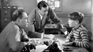 Задник к фильму "Окно" #502124