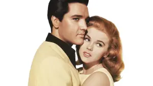 Задник к фильму "Да здравствует Лас-Вегас" #506323