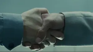 Задник к фильму "Вестсайдская история" #678960