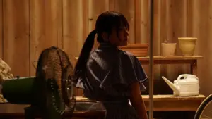 Задник к фильму "" #733879