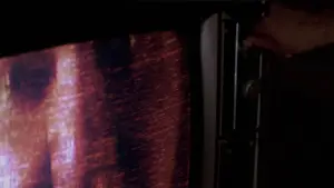 Задник к фильму "Чужие среди нас" #661074