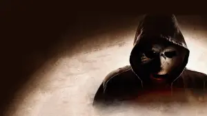 Задник к фильму "Дом напротив" #471795