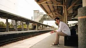 Задник к фильму "" #678560