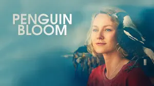 Задник к фильму "История семьи Блум" #133218