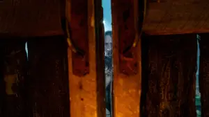 Задник к фильму "" #520737