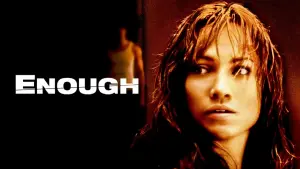 С меня хватит