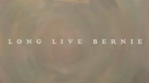 Задник к фильму "Long Live Bernie" #927130