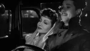 Задник к фильму "" #456976