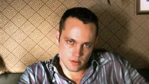 Задник к фильму "Психо" #707082