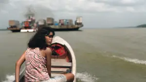 Задник к фильму "" #723455