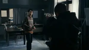 Задник к фильму "Облако" #596320