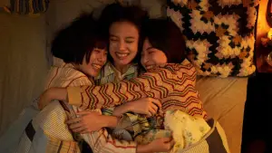 Задник к фильму "" #694276