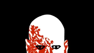 Задник к фильму "Рассвет мертвецов" #211836