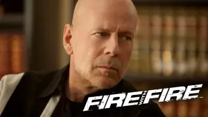 Задник к фильму "Клин клином" #339233