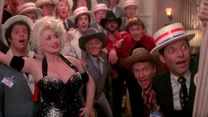 Задник к фильму "Самый приятный бордель в Техасе" #390937