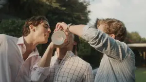 Задник к фильму "" #536809