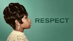 Респект