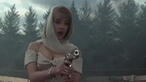 Задник к фильму "Ценности семейки Аддамс" #684858