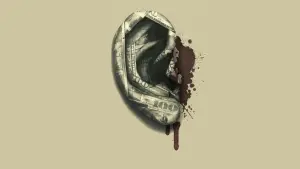 Задник к фильму "Все деньги мира" #335180