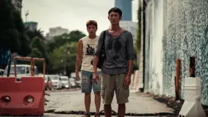 Задник к фильму "" #463818