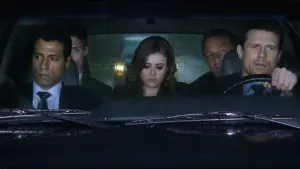 Задник к фильму "Морской пехотинец 4" #355459