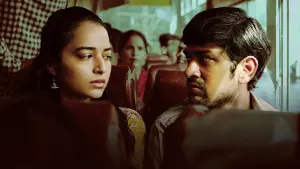 Задник к фильму "" #434897